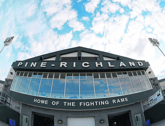 Applications being accepted for open seat on Pine-Richland school board