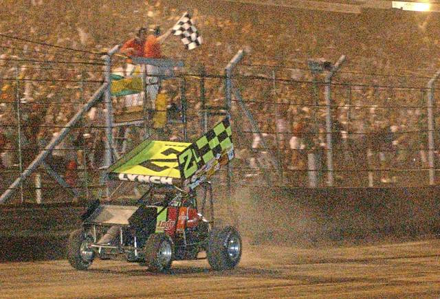 2025911_web1_vnd-Lynch2-072219