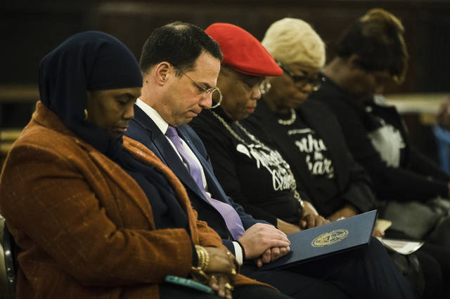 2026021_web1_2026021-81f771c7ba6d4d95982b0babeb7c56c4 2026021_web1_2026021-81f771c7ba6d4d95982b0babeb7c56c4