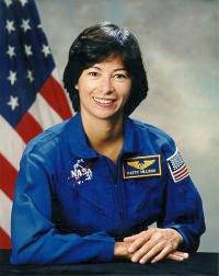 2026180_web1_gtr-PatriciaHilliardRobertson-120619