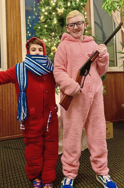 2026463_web1_gtr-TK-christmasstory-01-121219