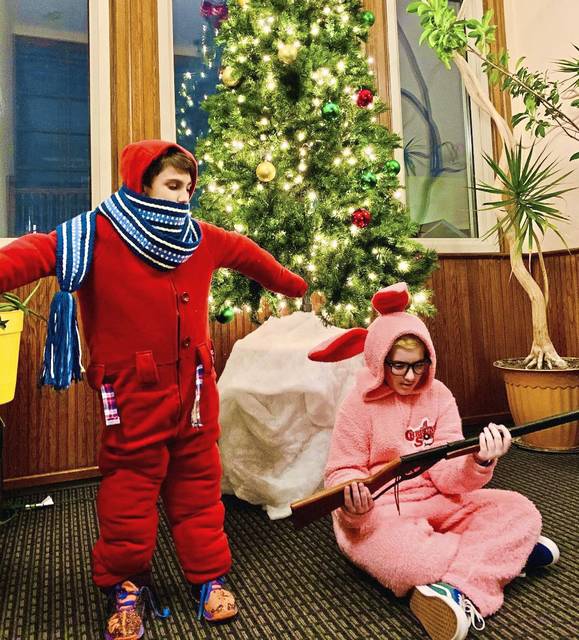 2026463_web1_gtr-TK-christmasstory-02-121219