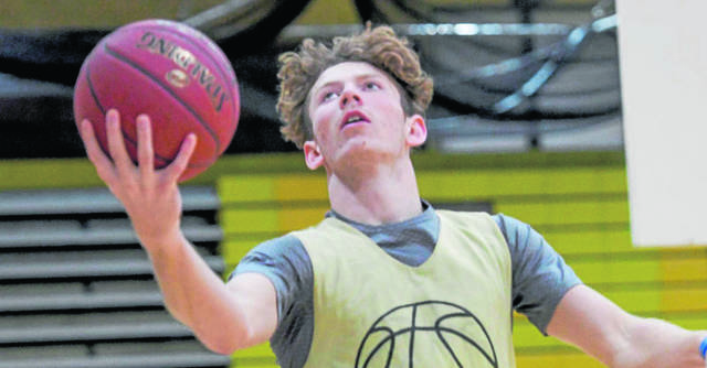 Starting 5: A guide to the A-K Valley boys high school basketball season