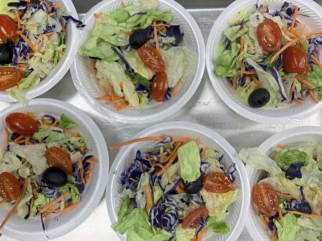 2027767_web1_gtr-teafundraiser3