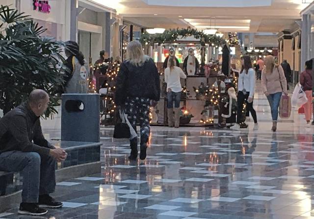 2028004_web1_gtr-hth-holidaystress7-121019