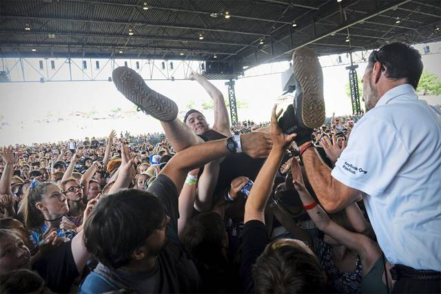 2028594_web1_gtr-liv-webwarped13-071517