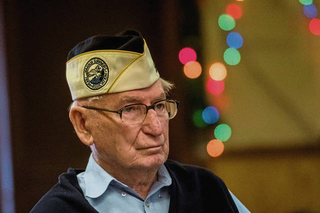 2028662_web1_VND-pearlharborservice-5-120819