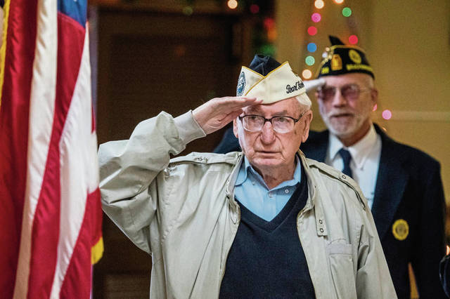 2028662_web1_VND-pearlharborservice-6-120819