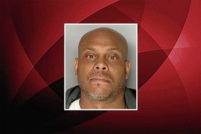 2028897_web1_vnd-harrisonarrest-120619