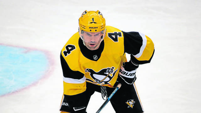 2029199_web1_gtr-justinschultz-112219