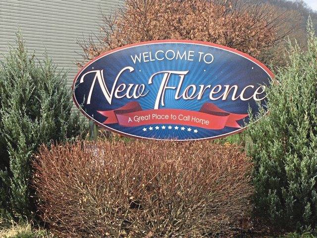 2029256_web1_New-Florence-sign