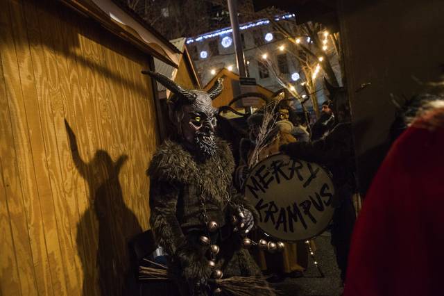 2030152_web1_PTR-Krampus-25-120619