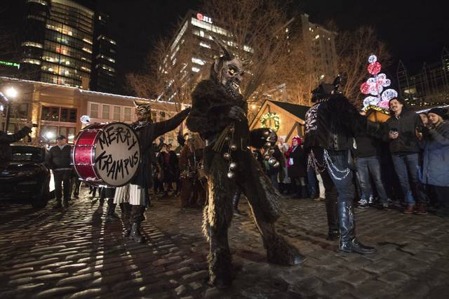 2030152_web1_PTR-Krampus-28-120619