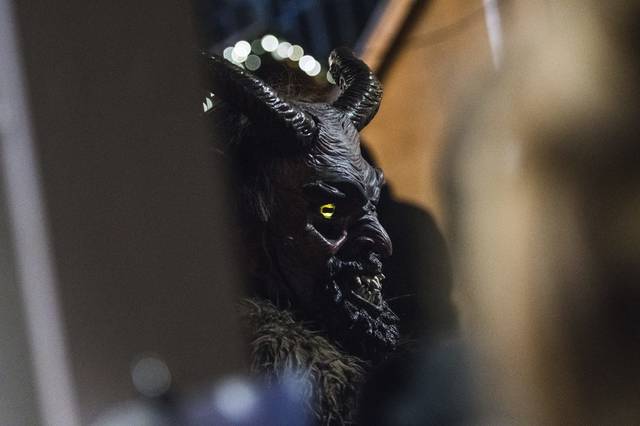 2030152_web1_PTR-Krampus-31-120619