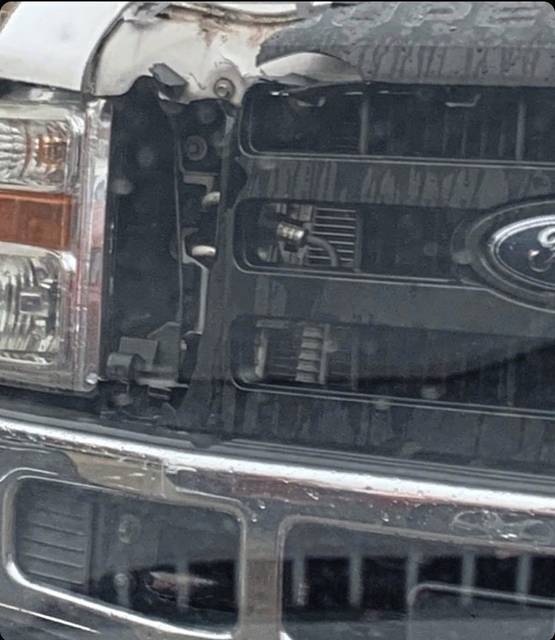 2033628_web1_gtr-truckfound