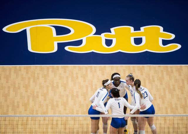 2033682_web1_gtr-Pittvolley03-120719