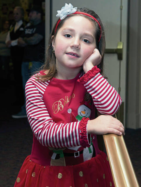 2034116_web1_gtr-OA-nutcracker13-121619