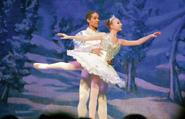 2034116_web1_gtr-OA-nutcracker6-121619