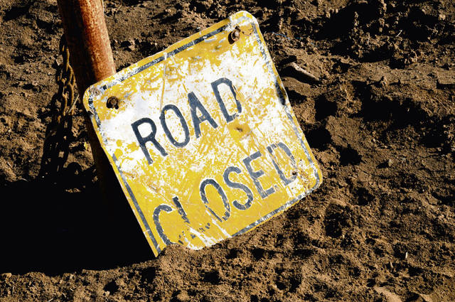 2034431_web1_RoadClosed2
