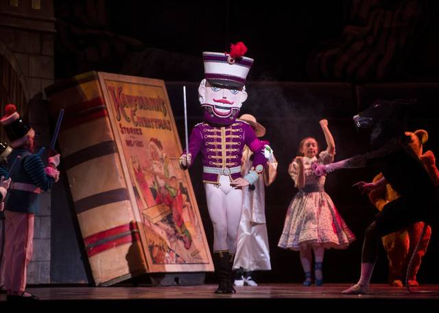 2034666_web1_PTR-Nutcracker05-120619