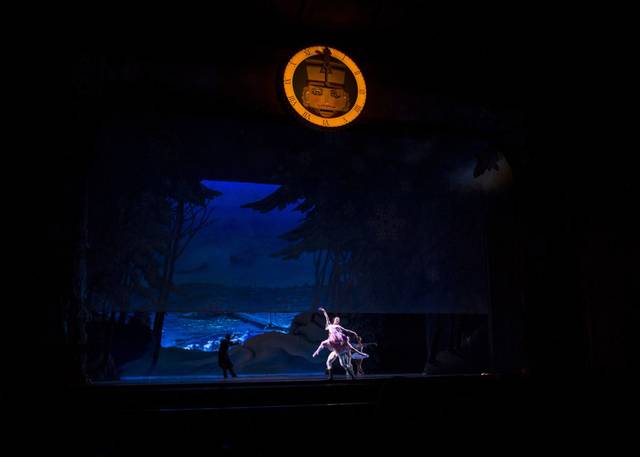 2034666_web1_PTR-Nutcracker12-120619