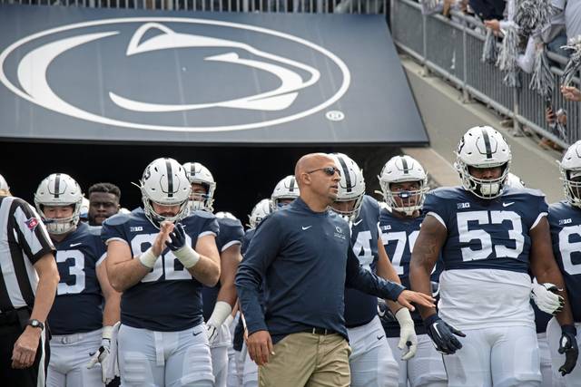 2035969_web1_ptr-PennStateHBO-100919