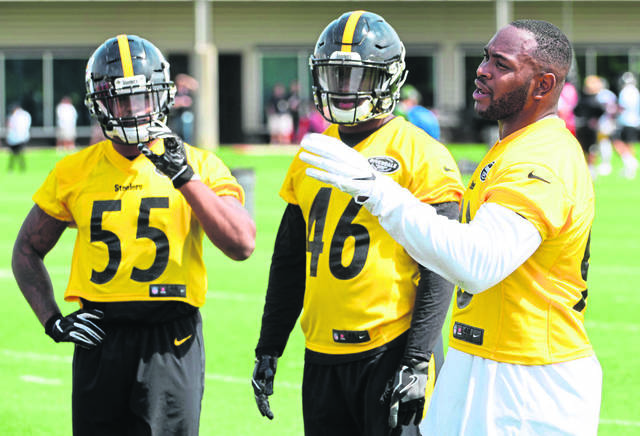 2038866_web1_gtr-steelers05-052319