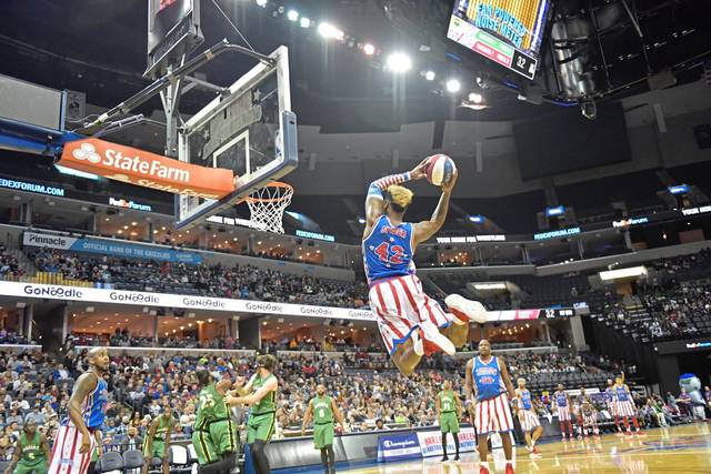 2038902_web1_gtr-TK-globetrotters-01-121919