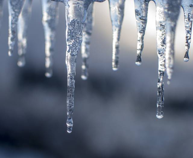2038964_web1_drop-3065629_1920