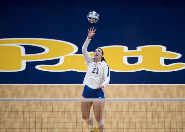 2039009_web1_gtr-Pittvolley01-120819