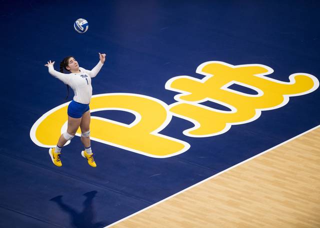 2039009_web1_gtr-Pittvolley04-120819