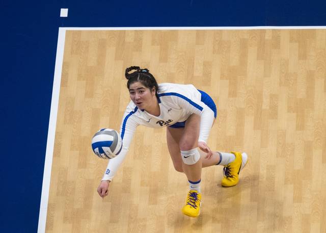 2039009_web1_gtr-Pittvolley07-120819