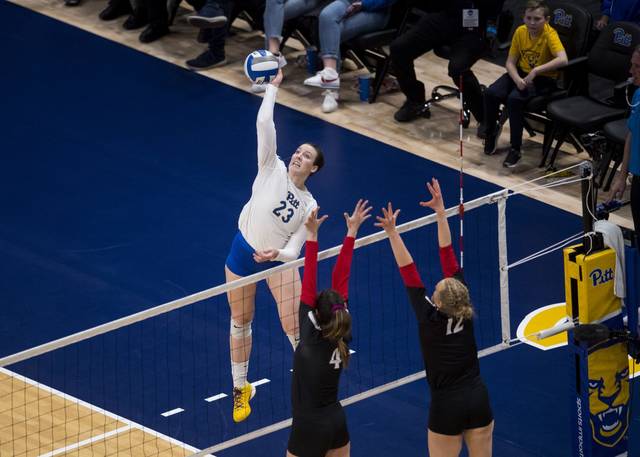2039009_web1_gtr-Pittvolley08-120819