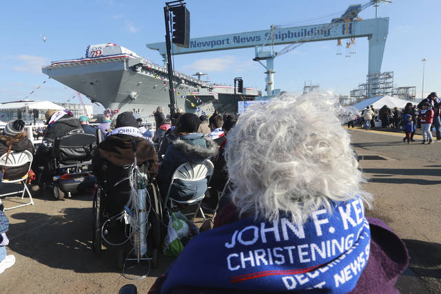 2039742_web1_2039742-8d00c733328e45da86af1051e96a8867