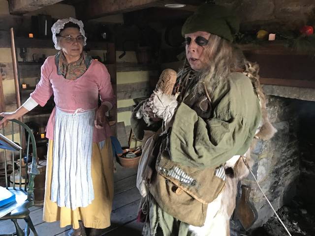 2039758_web1_Joanna-Moyar-and-Tom-Klingensmith-120719