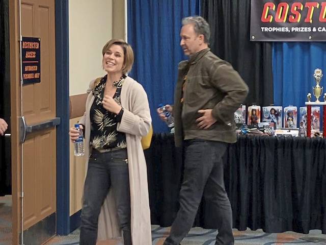 2040114_web1_ptr-nevecampbell002-120919