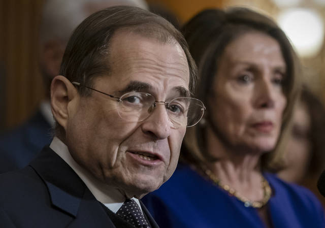 2040739_web1_vnd-A4impeach-120819