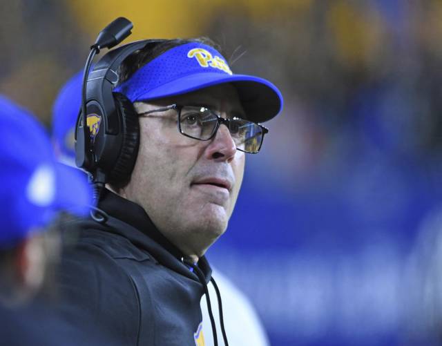 2041562_web1_gtr-Pitt14-113019