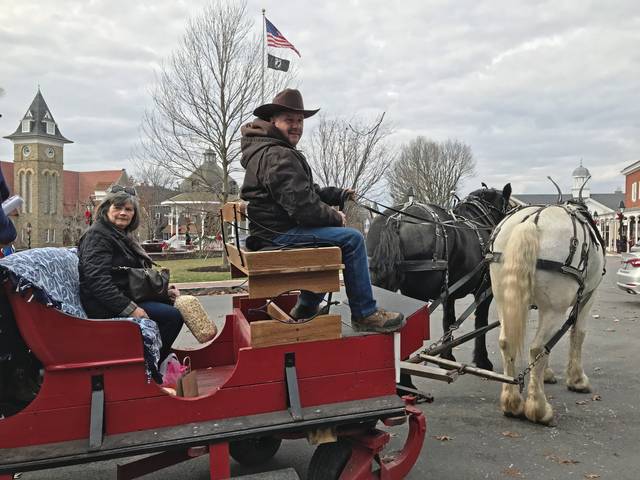 2041841_web1_Ernie-Alwine,-of-Davidsville