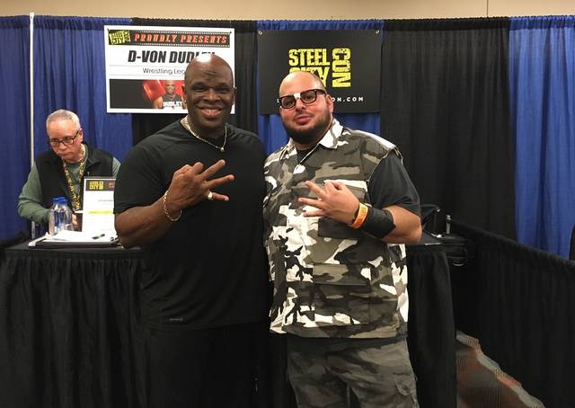 2042291_web1_devon-dudley-steel-city-con
