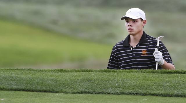 2043219_web1_GTR-WPIALAAAbgolf03-100318