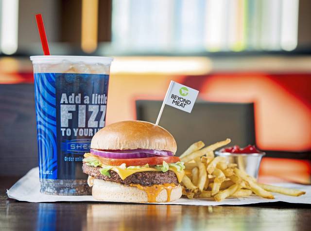 2043774_web1_gtr-liv-sheetzburger-121019