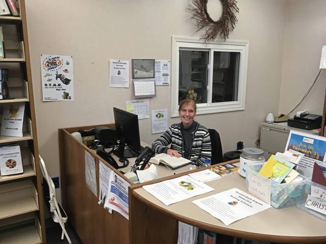 2044857_web1_gtr-Traffordlibrary-12102019