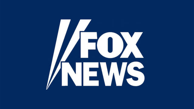 2044922_web1_fox-news-logo