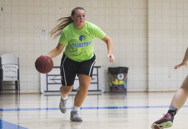 2045009_web1_gtr-WCCAwomen-5-121219