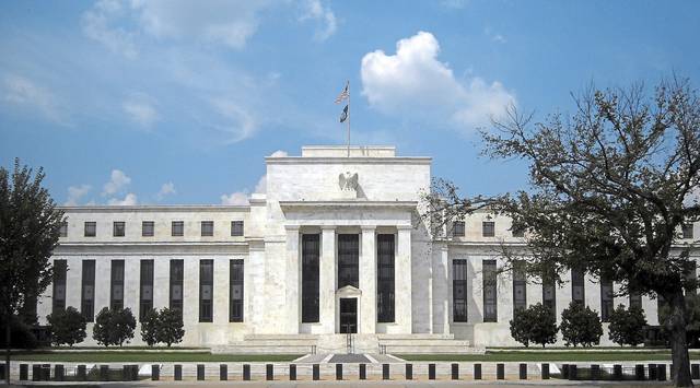 2045162_web1_Federal_Reserve_Board_Building
