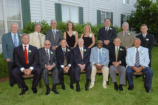 Don Rebel: Remembering ‘Ace’ as driving force behind WPIAL’s success