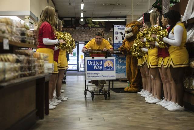 2048462_web1_gtr-shoppingSpree002-121319