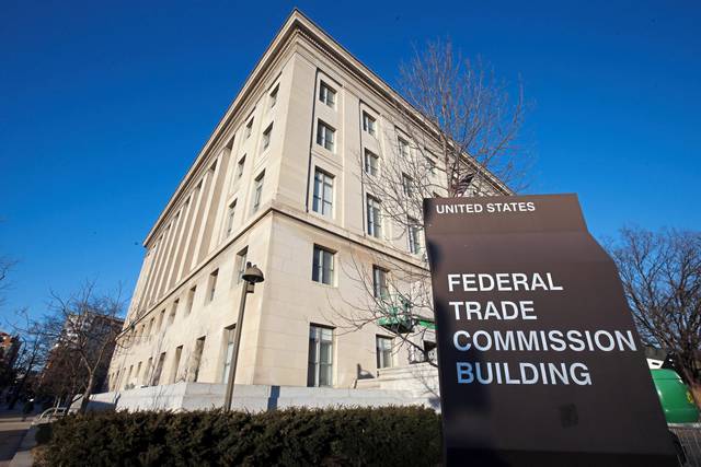 2048745_web1_AP_19247201968814