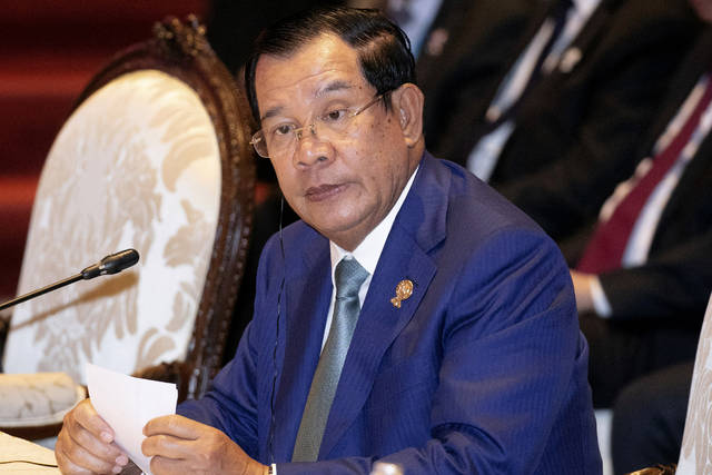 2048846_web1_2048846-4234af6dc48a43b1bfb6061a0778d5ce